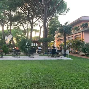 Storyville Business & *** Cinquale