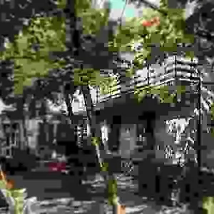 Hotel Piccolo