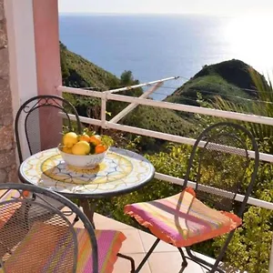  Villa Kate Italien