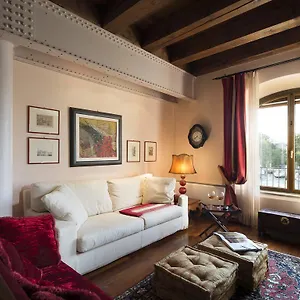 https://molino-stucky-flat.hotelinveneto.com