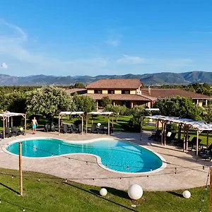 https://agriturismo-saludi-e-trigu.in-sardinia.net