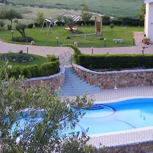 https://agriturismo-su-vrau.in-sardinia.net