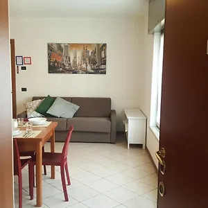 https://residenza-teodolinda.it-lombardy.com