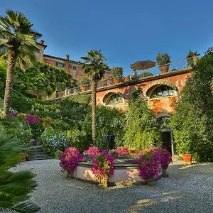 Sermolli **** Borgo a Buggiano