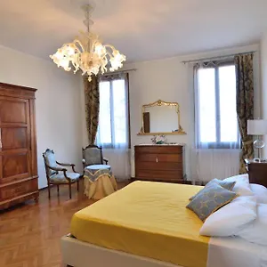 https://corte-stupenda.hotelinveneto.com
