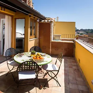 https://taormina-al-bacio-apartment.sicilyhotelsitaly.net
