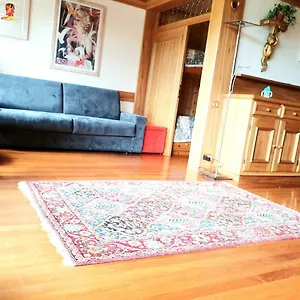 https://appartamento-a-cortina.hotelinveneto.com