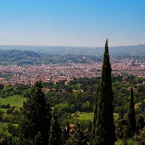 Fh55 **** Fiesole