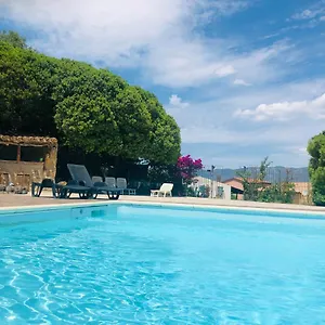https://agriturismo-il-paradiso-iglesias.in-sardinia.net